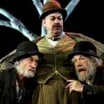 102090865 102090865 1