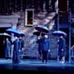 atc-r-and-j-michal-daniel-photo-of-cast-during-opening atc r and j michal daniel photo of cast during opening 1