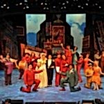 CAST-GD-2-1280x1024 CAST GD 2 1280x1024 1