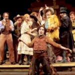 comedy-of-errors-1 comedy of errors 1 1