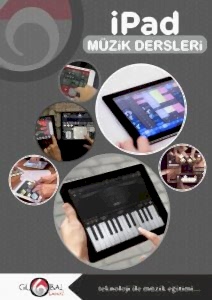 GlobalSanatİpadMüzikDersleri