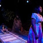 John-Wehrman-and-LaNisa-Frederick-Prologue-Theatre-Take-Her-See-the-Maco-Lights John Wehrman and LaNisa Frederick Prologue Theatre Take Her See the Maco Lights 1