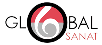 Global Sanat Merkezi