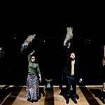 RWD14_The-Angry-Brigade_172-2000x1333 RWD14 The Angry Brigade 172 2000x1333 1