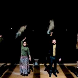 RWD14 The Angry Brigade 172 2000x1333