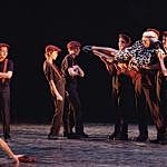 stacks-image-FFC5465 stacks image FFC5465 1